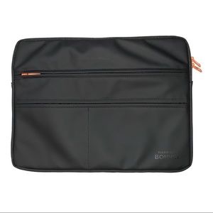 🍏BOGO🍏Laptop Sleeve Tablet Sleeve
